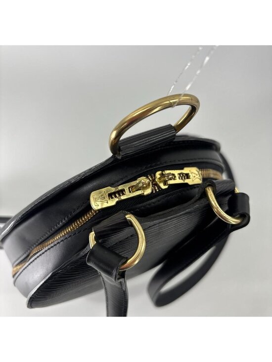 Louis Vuitton Super Epi Backpack Mabillon main image 11